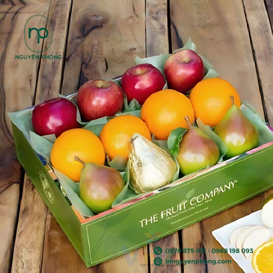 Top-5-cong-ty-in-khay-hoa-qua-gia-re-TPHCM